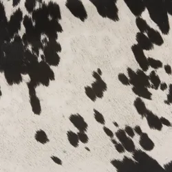 E7800 Black Upholstery Fabric by the yard